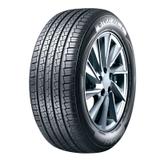 Pneu 205/60R16 96H XL RU028 Aptany