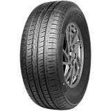 Pneu 205/65 R 15 - Grandeco 94h - Compasal