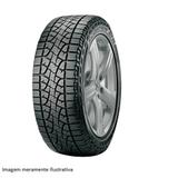Pneu 205/65 R 15 - Scorpion Atr 94h Pirelli