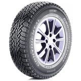 Pneu 205/65 r15 cross contact at 94h - continental - Pneu continental