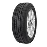 Pneu 205/65 R15 HF201 94V - HIFLY