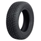 Pneu 205/65R15 94H HR701 AT Horizon