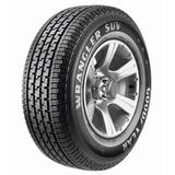 Pneu 205/65r15 wrangler suv 94h goodyear