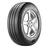 Pneu 205/70 r 15 chrono - Pirelli