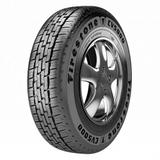 Pneu 205/70 R 15 - CV5000 106/104R - Firestone