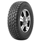 Pneu 205/70 R 15 - Dueler A/t 693 96t Bridgestone Fiat Doblo