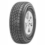 Pneu 205/70 R 15 - Formula S/T 96T - Pirelli