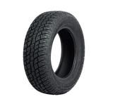 Pneu 205/70 R 15 - Hr701 96h Horizon