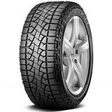 Pneu 205/70 r 15 scorpion - Pirelli