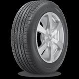 Pneu 205/70 R15 96t Tl Advantage T/a Suv Bf Goodrich - Bfgoodrich