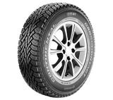 Pneu 205/70 r15 cross contact at 96t - continental - Pneu continental