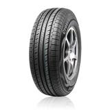 Pneu 205/70R15 96T Crosswind Ecotouring Linglong