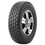 Pneu 205/70R15 Bridgestone Dueler AT 693 96T