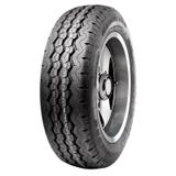 Pneu 205/70R15 C 8 Lonas 106/104S R666 Linglong