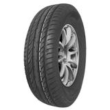 Pneu 205/70R15 Compasal Grandeco 96H