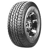 Pneu 205/70R15 Maxxis AT-771 A/T 96T (Letra Branca)