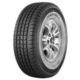 Pneu 205/70R15 Primewell Valera H/T 96H