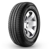 Pneu 205/70r15c cargo marathon 2 108/104r 8lonas goodyear