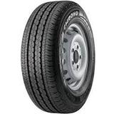 Pneu 205/75 r 16 chrono pirelli