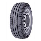 Pneu 205/75 R14c 109/107q Tl Agilis Michelin