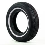 Pneu 205/75 R15 Roadtour Powertrac - Novo - Po073w2