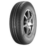 Pneu 205/75R16 C 8 Lonas 110/108R Green-Max Van Linglong