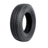 Pneu 205/75R16 C HR601 113/111R Horizon