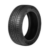 Pneu 215/30 R 20 - DS8 Desert Storm II 82W XL - Delinte