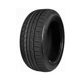 Pneu 215/35R18 84W P606 Three-A - Three a