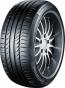 Pneu 215/45r17 91w tl xl fr contisportcontact5 csc - Continental