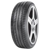 Pneu 215/45R17 Onyx NY-901 91W XL