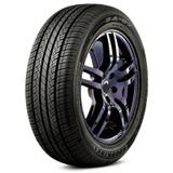 Pneu 215/45R17 ZR 91W SA07 Extra Load Goodride