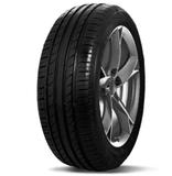 Pneu 215/45R18 93W Sport SA37 Extra Load Goodride