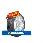 Pneu 215/50 Aro 17 95W XL Landsail LS588