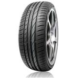 Pneu 215/50R17 95V Green-Max Extra Load Linglong