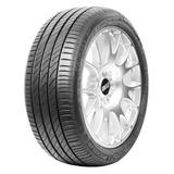 Pneu 215/50R17 Michelin Primacy 3 91V