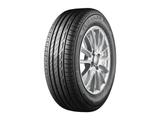 Pneu 215/50r17 turanza t001 91v bridgestone