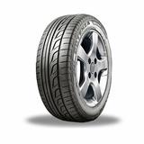 Pneu 215/55 R 16 - Potenza Re760 Sport 93w - Bridgestone