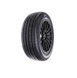 Pneu 215/55 R 17 - 868 98V - Achilles