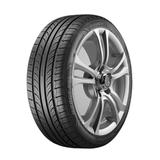 Pneu 215/55 R 17 - HU1 94W - Prinx