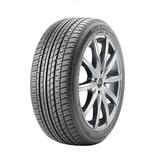 Pneu 215/55 R 17 - Turanza ER370 94V - Bridgestone