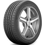 Pneu 215/55 R 18 - C. Pro Contact 94H - Continental