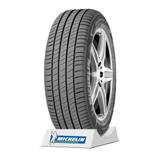 Pneu 215/55 R18 99v Primacy 3 Grnx Michelin