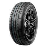 Pneu 215/55R16 93V Ecology Xbri