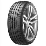 Pneu 215/55R16 Hankook Ventus S1 Noble2 H452 97W