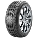 Pneu 215/55R17 Bridgestone Turanza ER370 94V OE