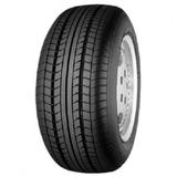 Pneu 215/60 R 16 - A348 95v Yokohama - Toyota Camry