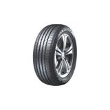 Pneu 215/60 R 17 - H220 96H - Wanli