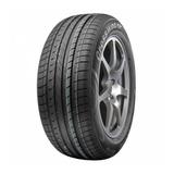 Pneu 215/60 R17 96h Linglong Crosswind Hp010