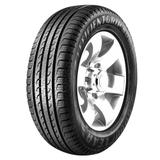 Pneu 215/60R17 Goodyear Efficient Grip SUV 96H (Original Hyundai Creta)